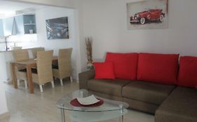 Appartement 179